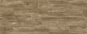 Terrassiplaat Sintesi Timber Noce 2cm thumbnail 2