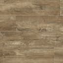 Terrassiplaat Sintesi Timber Noce 2cm thumbnail 1