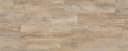 Terrassiplaat Sintesi Timber Tortora 2cm thumbnail 2