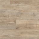 Terrassiplaat Sintesi Timber Tortora 2cm thumbnail 1