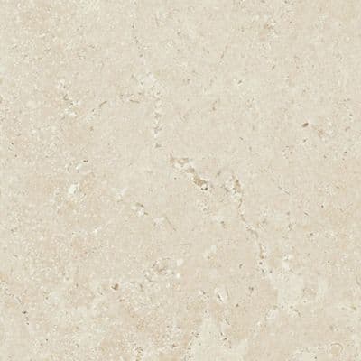 Põranda- ja seinaplaat Sintesi Timeless Ivory