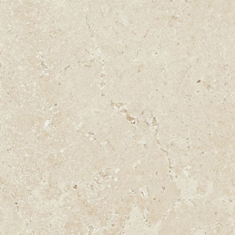 Põranda- ja seinaplaat Sintesi Timeless Ivory