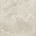 Terrassiplaat Sintesi Timeless grey 2 cm thumbnail 1