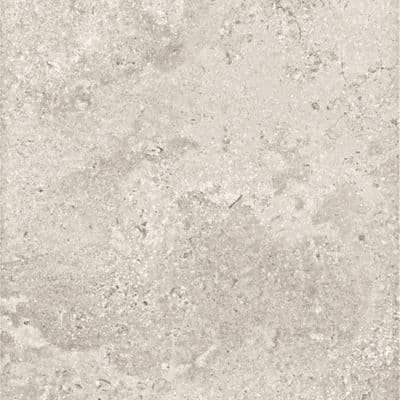 Terrassiplaat Sintesi Timeless grey 2 cm