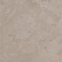 Põranda- ja seinaplaat Sintesi Timeless taupe thumbnail 1