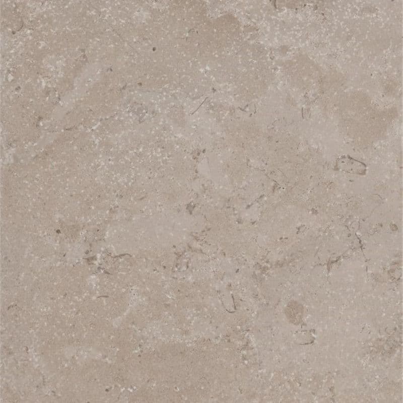 Põranda- ja seinaplaat Sintesi Timeless taupe