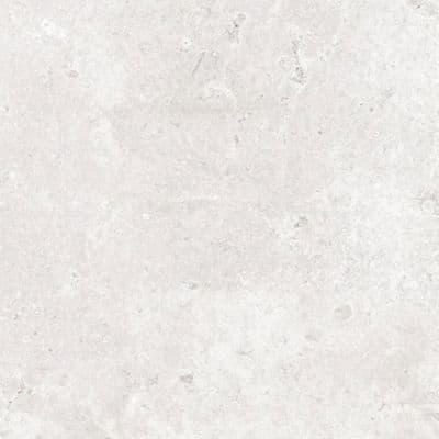 Põranda- ja seinaplaat Sintesi Timeless white