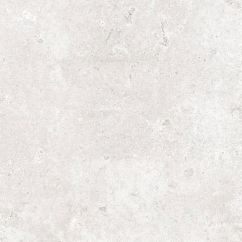 Põranda- ja seinaplaat Sintesi Timeless white