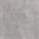 Terrassiplaat Sintesi Tracks grey thumbnail 1