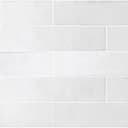 Seinaplaat Equipe Tribeca gypsum white thumbnail 1