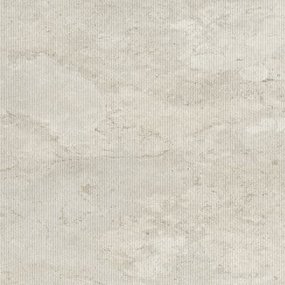 Dekoorplaat Living Ceramics Verso Cross Cut ductile arpa classic