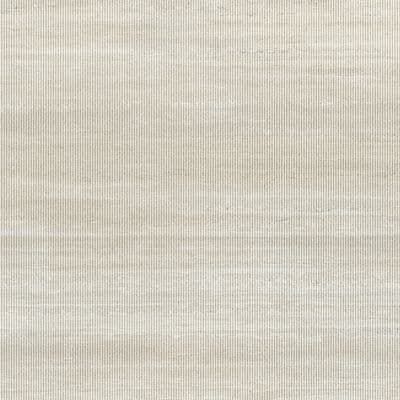 Dekoorplaat Living Ceramics Verso Vein Cut ductile arpa classic