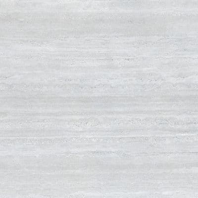 Põranda- ja seinaplaat Living Ceramics Verso Vein Cut grey