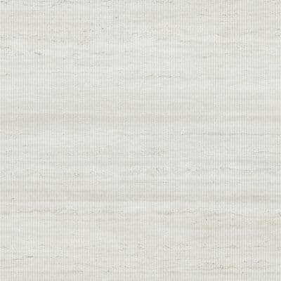Dekoorplaat Living Ceramics Verso Vein Cut ductile arpa light