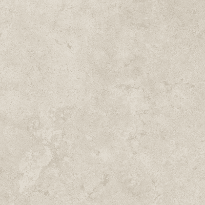 Põranda- ja seinaplaat Living Ceramics Verso Cross Cut classic