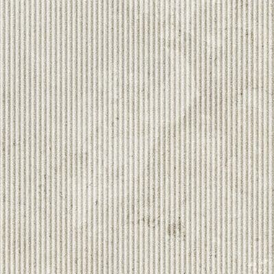 Dekoorplaat Living Ceramics Verso Cross Cut arco classic 