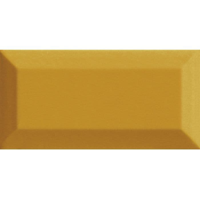 Seinaplaat Recer Porto amarelo