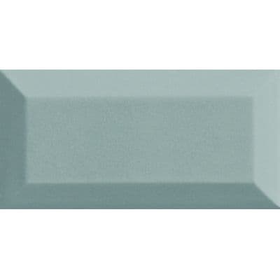 Seinaplaat Recer Porto azul claro