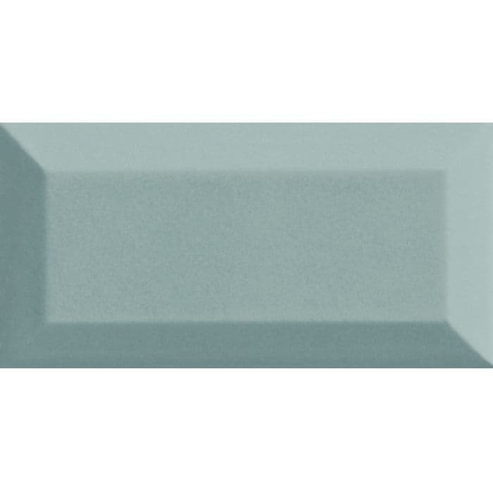Seinaplaat Recer Porto azul claro