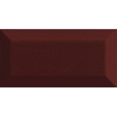Seinaplaat Recer Porto bordeaux