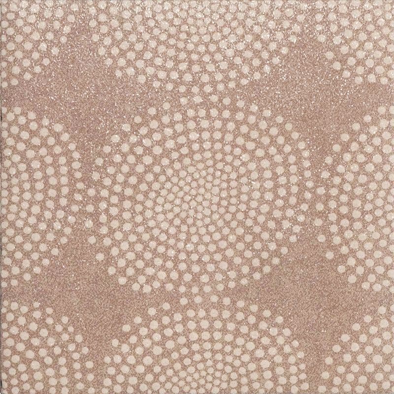 Dekoorplaat Selfstyle Origini clay 3 gombo