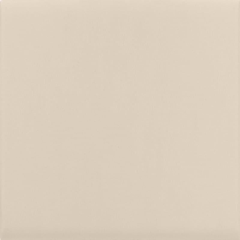 Seinaplaat Equipe Costa Nova beige pale