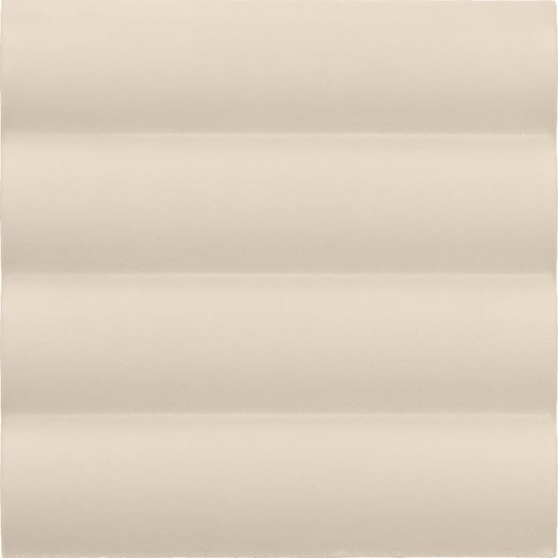 Seinaplaat Equipe Costa Nova onda beige pale