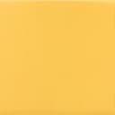 Seinaplaat Equipe Costa Nova yellow thumbnail 1