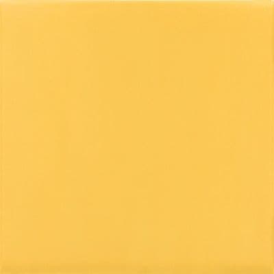 Seinaplaat Equipe Costa Nova yellow