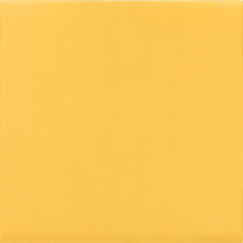 Seinaplaat Equipe Costa Nova yellow