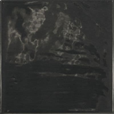 Seinaplaat Equipe Country anthracite