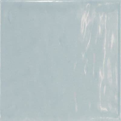 Seinaplaat Equipe Country ash blue