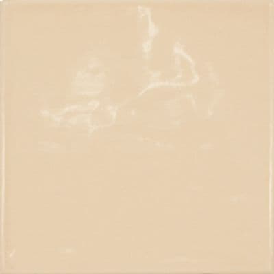 Seinaplaat Equipe Country beige