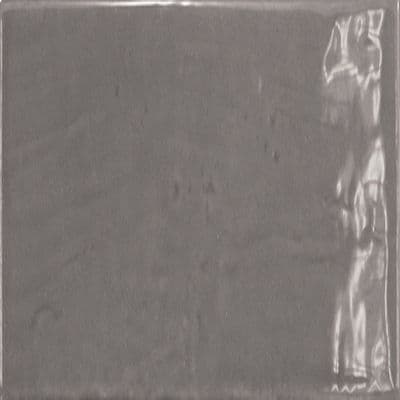Seinaplaat Equipe Country graphite