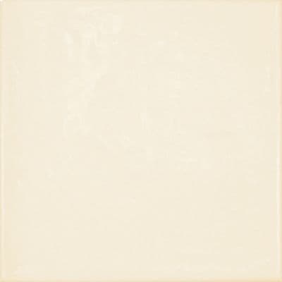 Seinaplaat Equipe Country ivory