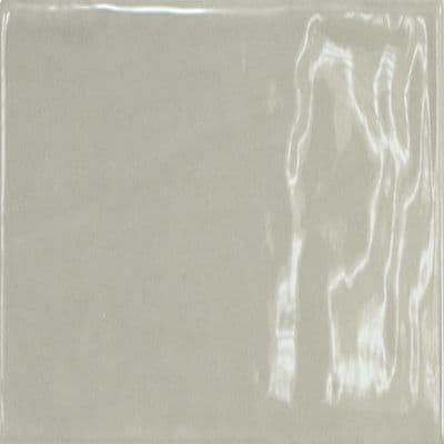 Seinaplaat Equipe Country mist green