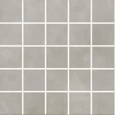 Mosaiik Sintesi Evoque perla mosaico