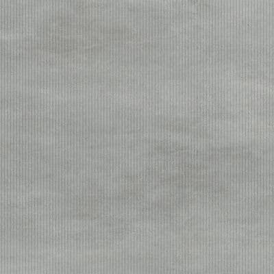 Dekoorplaat Living Ceramics Gubi cloud ductile fall