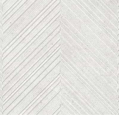 Dekoorplaat Living Ceramics Gubi ice ductile peak