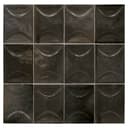 Dekoorplaat Equipe Hanoi arco black ash thumbnail 1