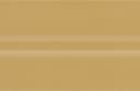 Dekoorplaat Equipe Hopp bro golden thumbnail 1
