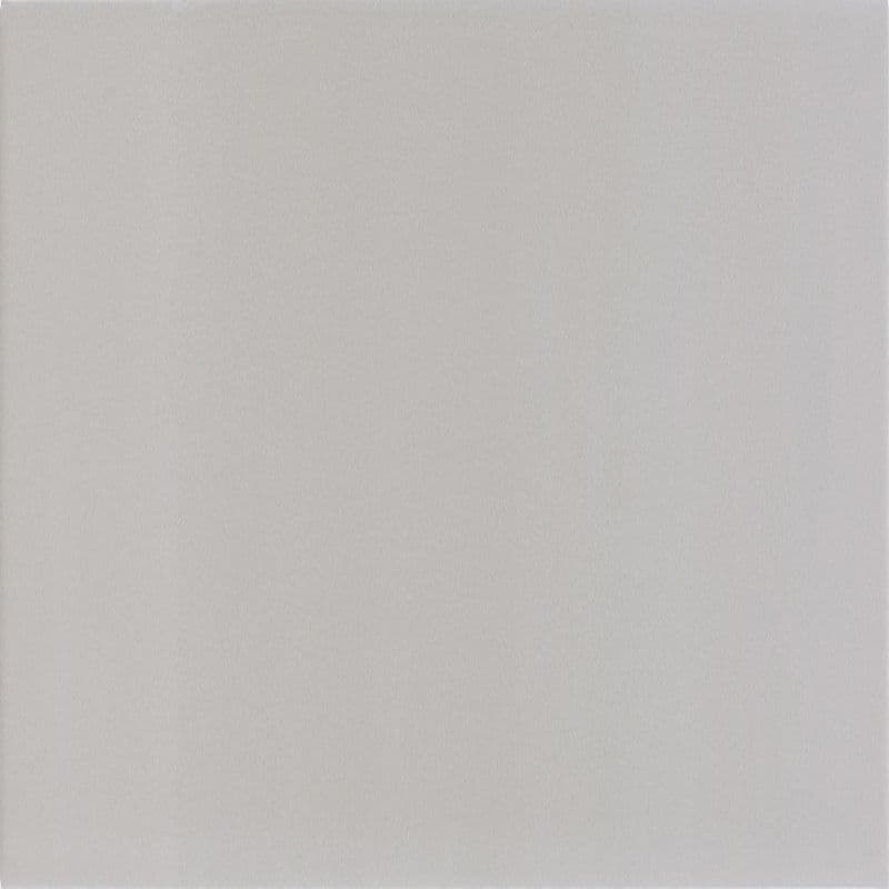 Seinaplaat Equipe Hopp grey
