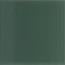 Seinaplaat Equipe Hopp laurel green thumbnail 1