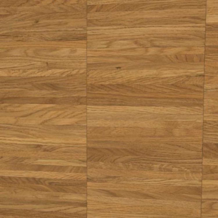 Industriaalparkett Industriaalparkett GR Tamm Naturell