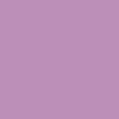 Seinaplaat Recer Urban lilas MU00