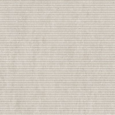 Seinaplaat Living Ceramics Bera&Beren light grey land