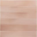 Seinaplaat Equipe Massimo pink sand thumbnail 1