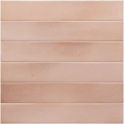 Seinaplaat Equipe Massimo pink sand