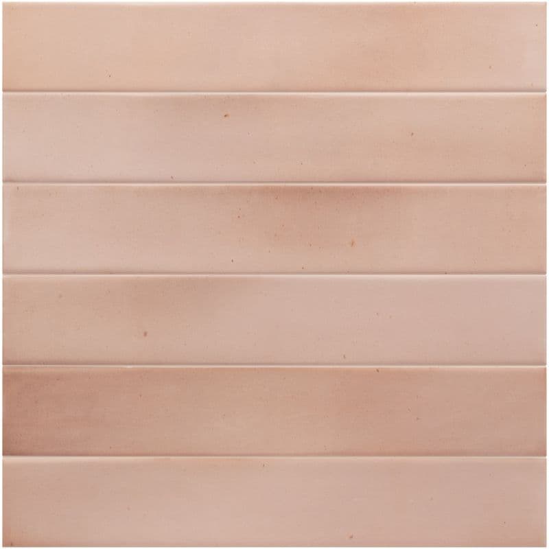 Seinaplaat Equipe Massimo pink sand