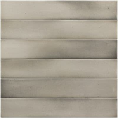 Seinaplaat Equipe Massimo skylon grey